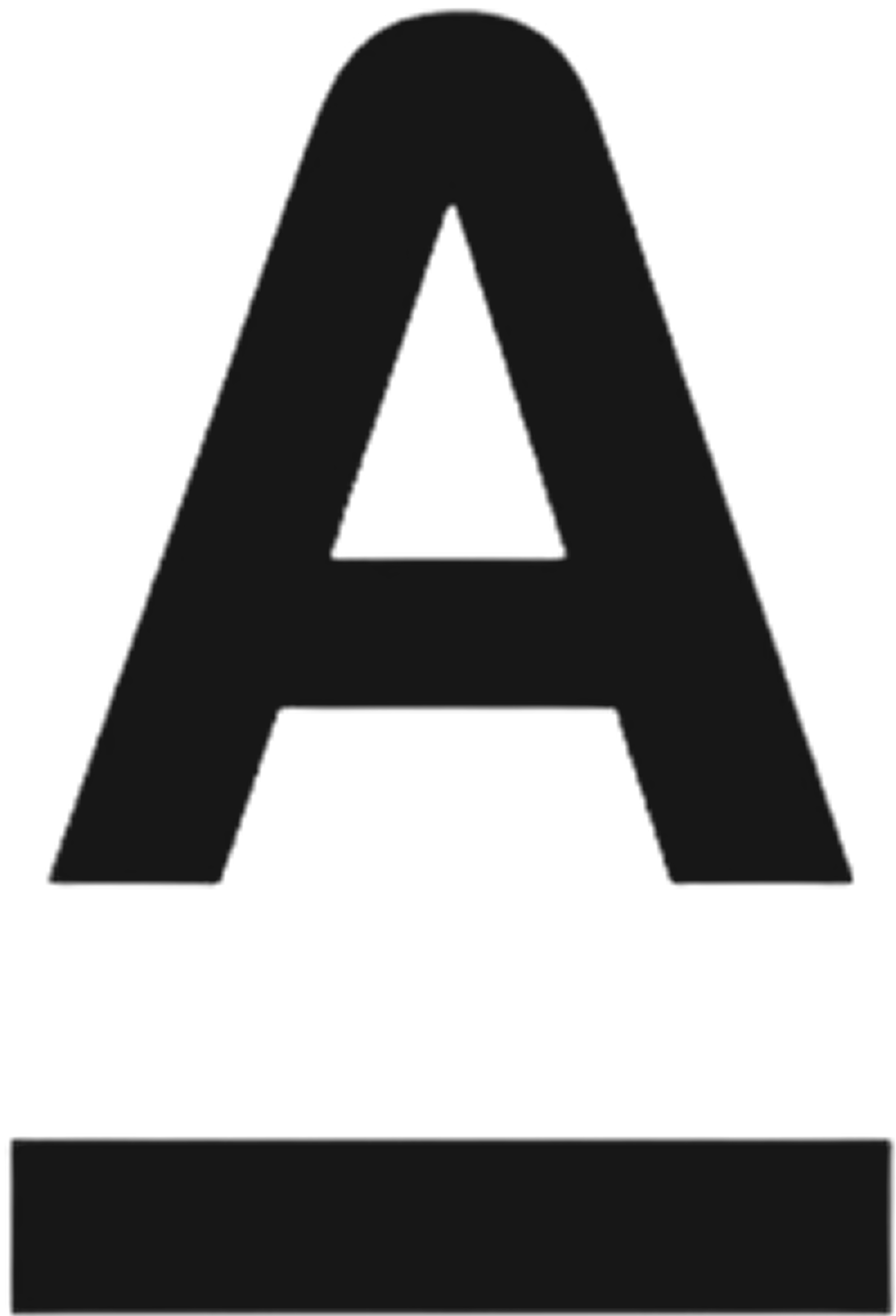 Альфа-Банк